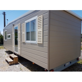 &Tau;&Rho;&Omicron;&Chi;&Omicron;&Beta;&Iota;&Lambda;&Alpha;-&Tau;&Rho;&Omicron;&Chi;&Omicron;&Sigma;&Pi;&Iota;&Tau;&Omicron;